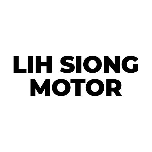 Lih Siong Motor